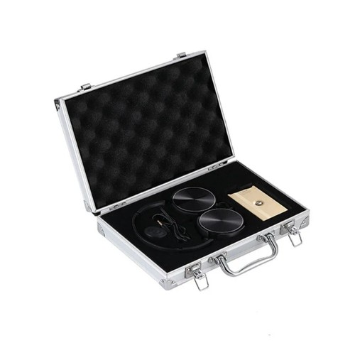 F999r rilevatore perdite - f999r, di