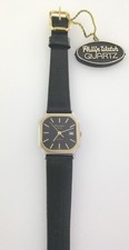 Orologio donna vintage - orologio,