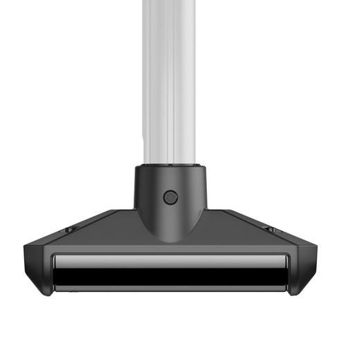 Garmin gt360uhd trasduttore - gt360uhd,