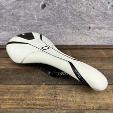 Bontrager evoke sella - evoke,