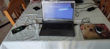 PC Portatile Samsung NP535U3C (Per parti di ricambio)