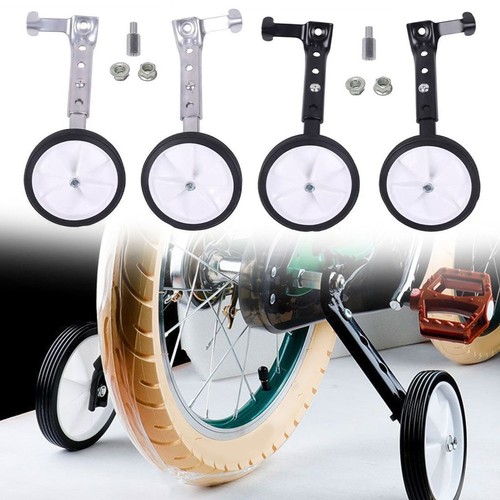 Ruote allenamento bici per - ruote,
