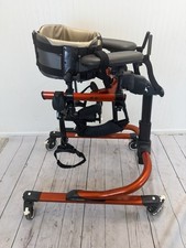 Rifton Pacer K650 XL EXTRA