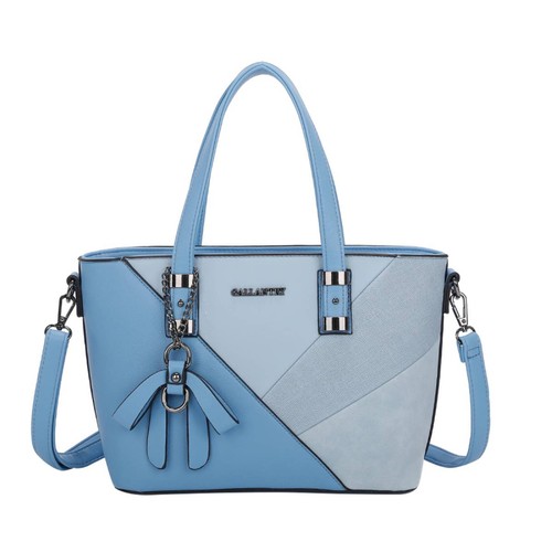 Gallantry borsa donna - gallantry,,