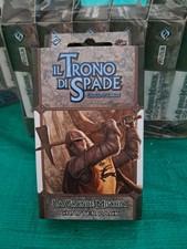 Carte Gioco Collezione Il