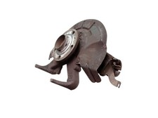 Mozzo Della Ruota Anteriore