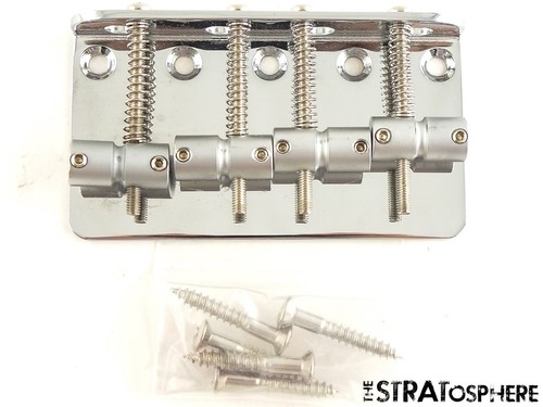 Fender standard precision - fender,