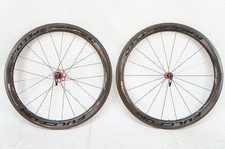 Set ruote FULCRUM "Fulcrum"