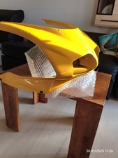 cupolino ducati 748 916 996