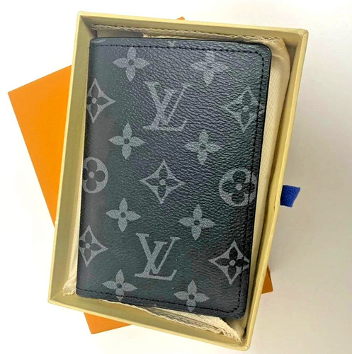 Louis vuitton monogram eclipse - louis,