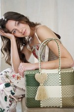 Collezione Olive