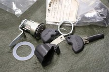 Kit serratura serratura