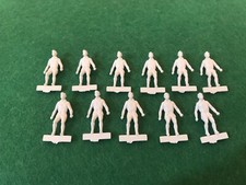 Subbuteo Upaint Giocatori Pesanti X 110 (con Collare)