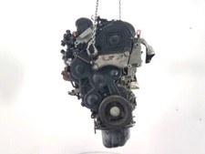 Motore Tipo 8H01 - Citroen C3