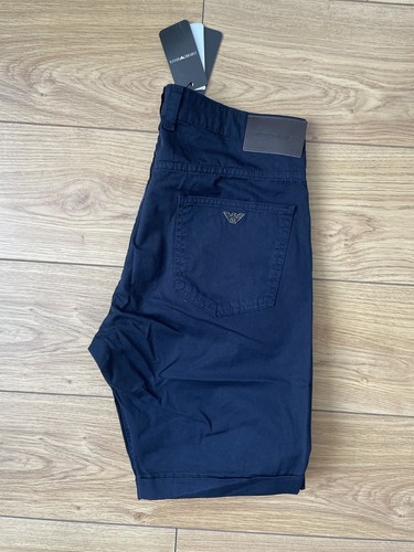 Pantaloncini chino emporio - pantaloncini,