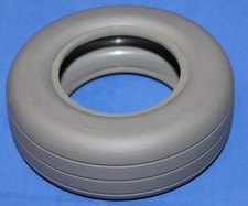 313 la mitica auto di paperino RUOTA PER AUTOMOBILE