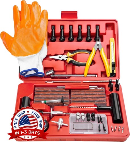 Kit reparación de - kit,