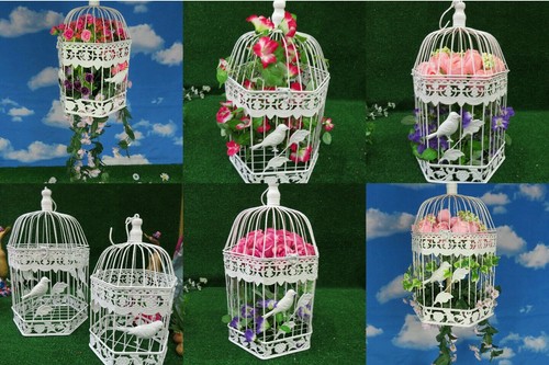 Regalo decorativo shabby chic - regalo,