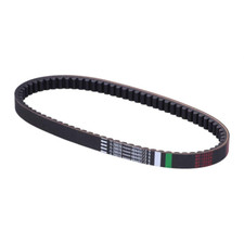 Cinghia trasmissione originale - cinghia,