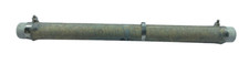 Pn Zws 150 E 68R 10% 3