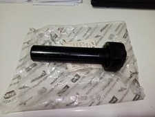 APRILIA AP8218411 COMANDO GAS