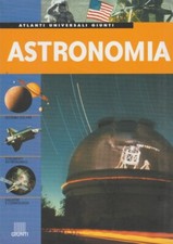 Astronomia Sistema solare