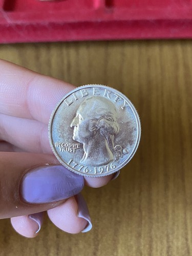 Moneta usa stati uniti quarter - usa,