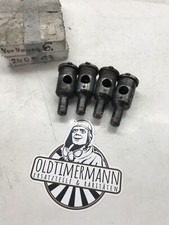 4 pezzi precamera Mercedes W123 240D OM616 6160100152 