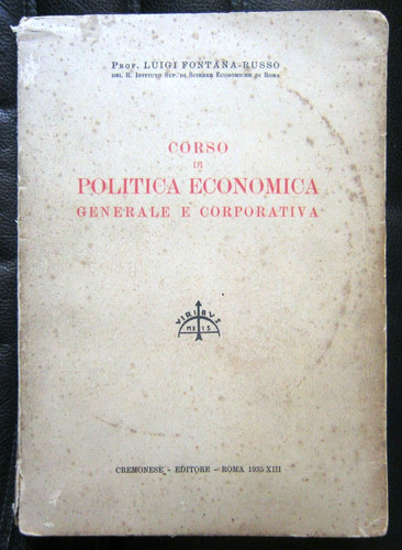 Manuale corso politica - manuale,