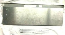 Wittco Cassetto Montaggio