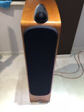  B&W 703 2 Diffusori Da Pavimento