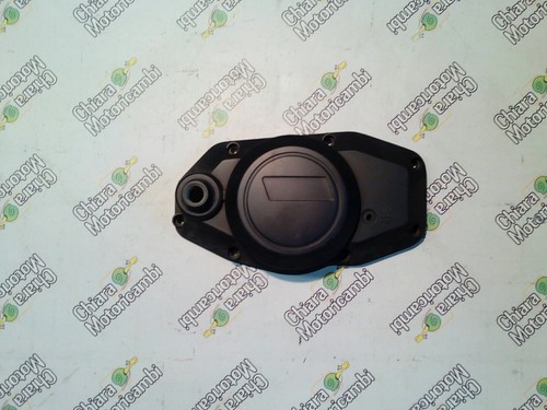 60318300 coperchio frizione - coperchio,