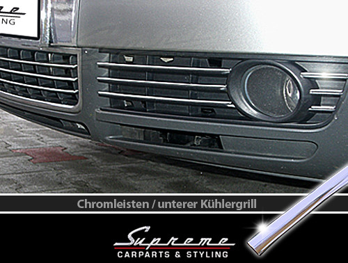 Per audi tipo 8e - per,