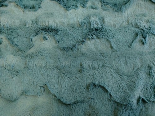 Luxury tessuto peluche - tessuto,