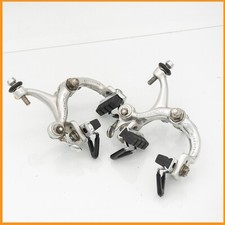CAMPAGNOLO SUPER RECORD brake