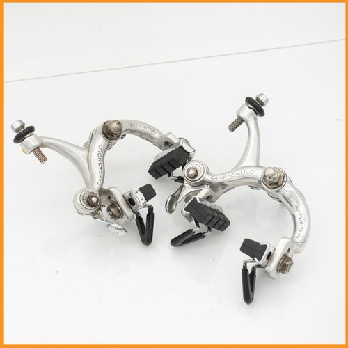 Campagnolo super record brake - campagnolo,