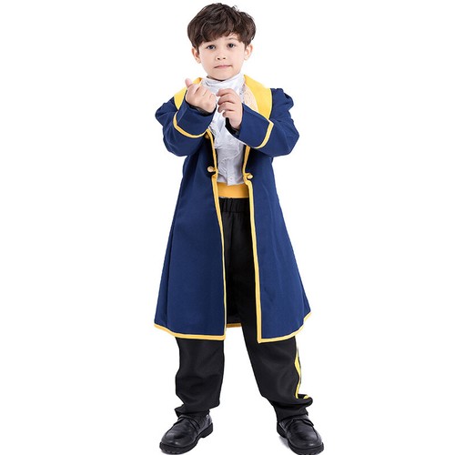 Costume bella la - costume,