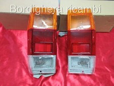 NISSAN VANETTE C220 86 94