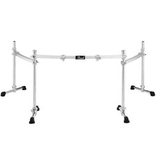 Pearl DR-513C Icon Drum Rack