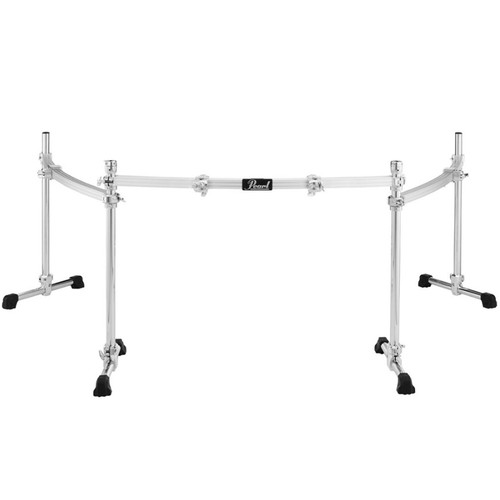 Pearl 513c icon - pearl, dr-513c