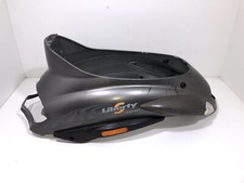 Codone piaggio liberty - piaggio, s