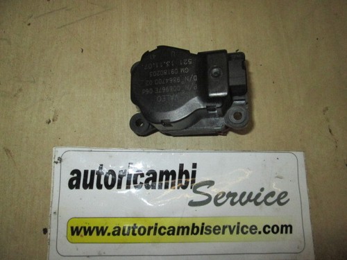 09180203 motorino scatola - 09180203,