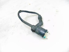bobina HONDA SH 150 2000 2001 2003 2004
