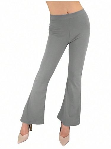 Jophy pantalone cabana - jophy, co.