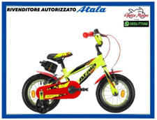 Bici mtb bambino atala bunny - mtb,