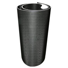 Nastro di ricambio Tapis