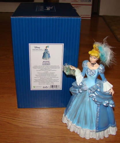 Collezione vetrina disney - collezione,
