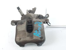 735414679 PINZA FRENO POSTERIORE DX FIAT CROMA (194) 1.9 MULTIJET 8V 120CV S.W 5