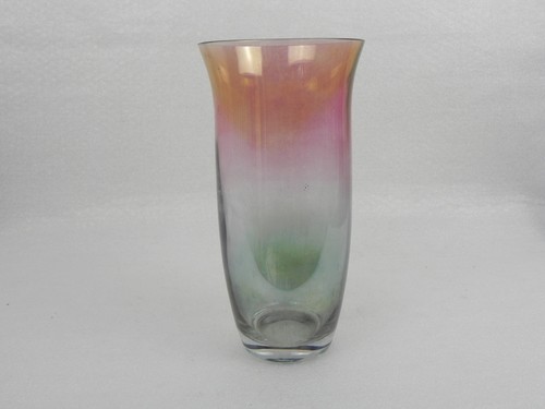 Vaso grande design vetro - design, in
