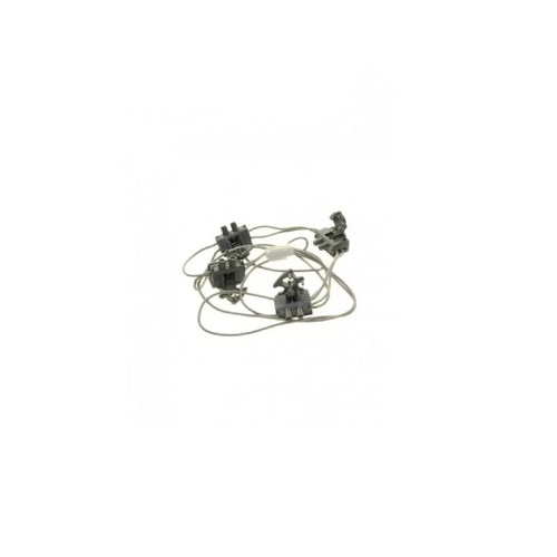 Whirlpool 481227648142 piano - whirlpool,